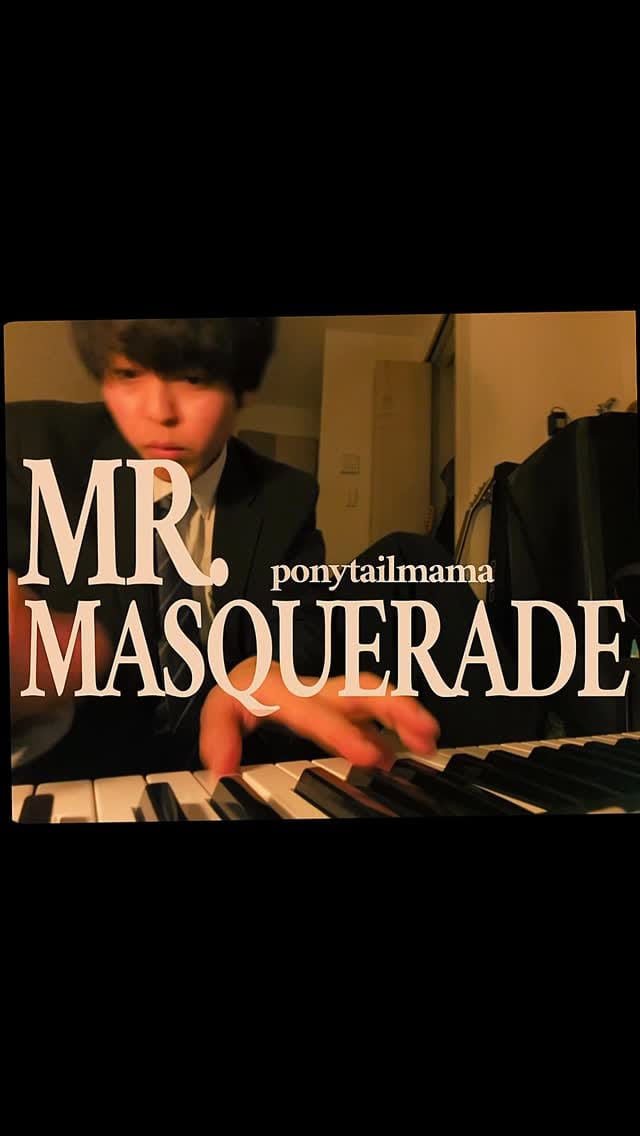 Post 4 by 𝐩𝐨𝐧𝐲𝐭𝐚𝐢𝐥𝐦𝐚𝐦𝐚 on Instagram (video)