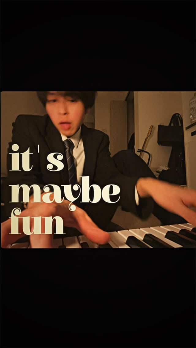 Post 7 by 𝐩𝐨𝐧𝐲𝐭𝐚𝐢𝐥𝐦𝐚𝐦𝐚 on Instagram (video)