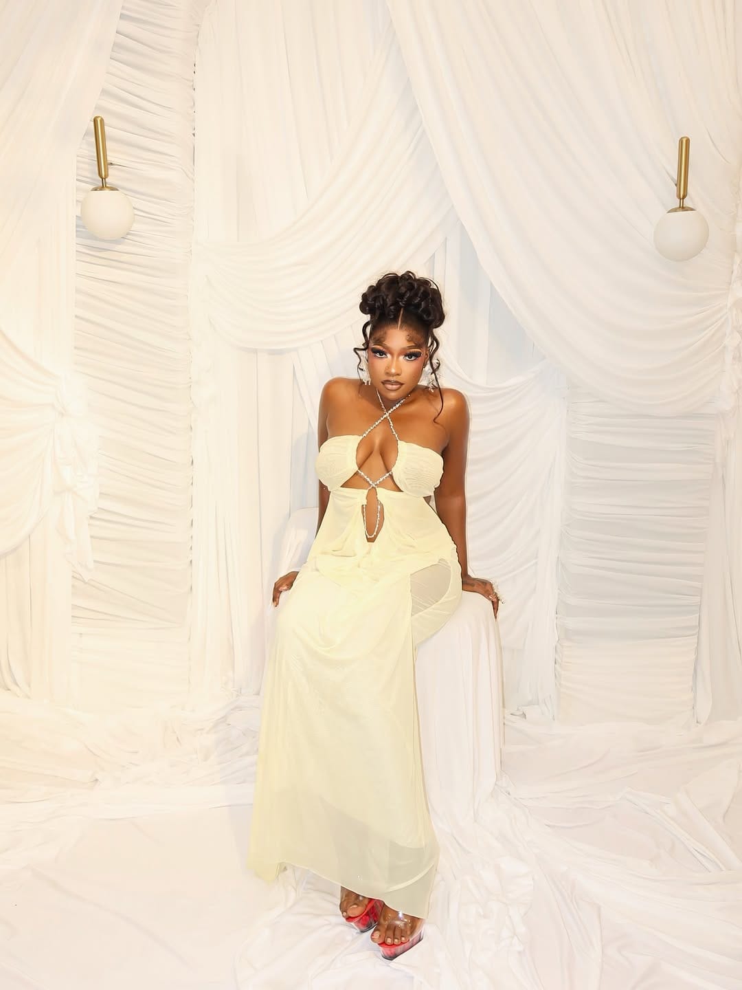 Post 6 by BETIKU CELESTINA FUNMILAYO on Instagram (carousel)