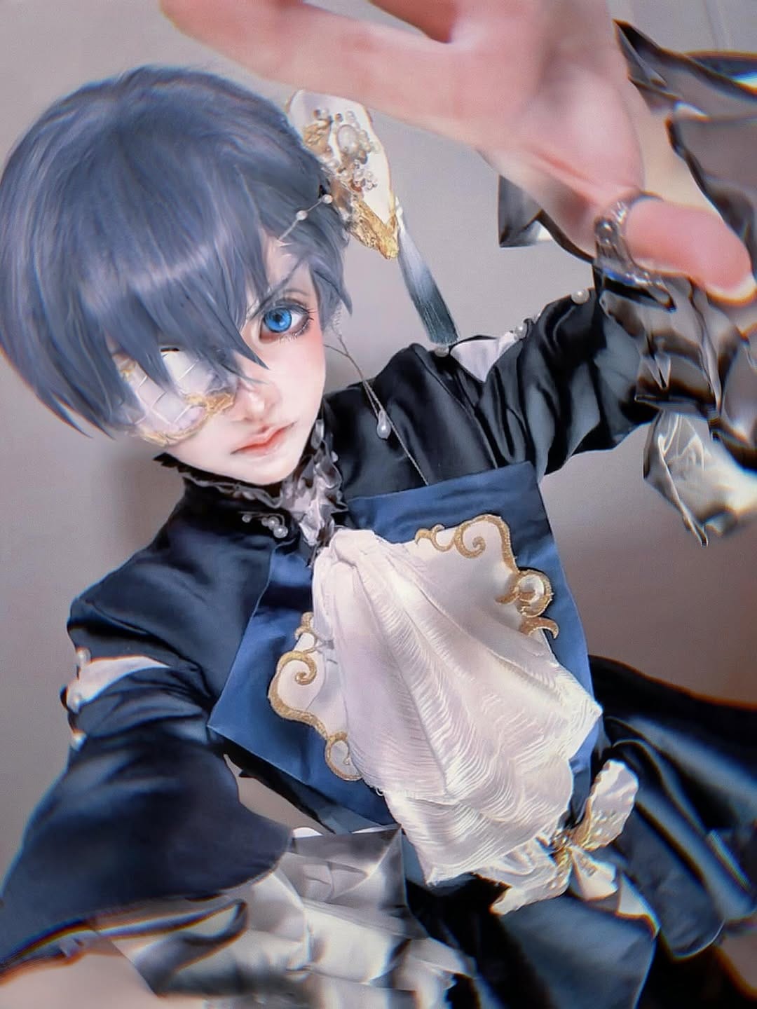 Post 5 by Jocker_R02 on Instagram (carousel)