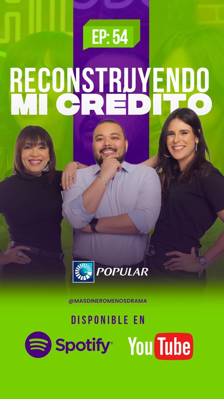 Post 7 by Pamela Pichardo on Instagram (video)