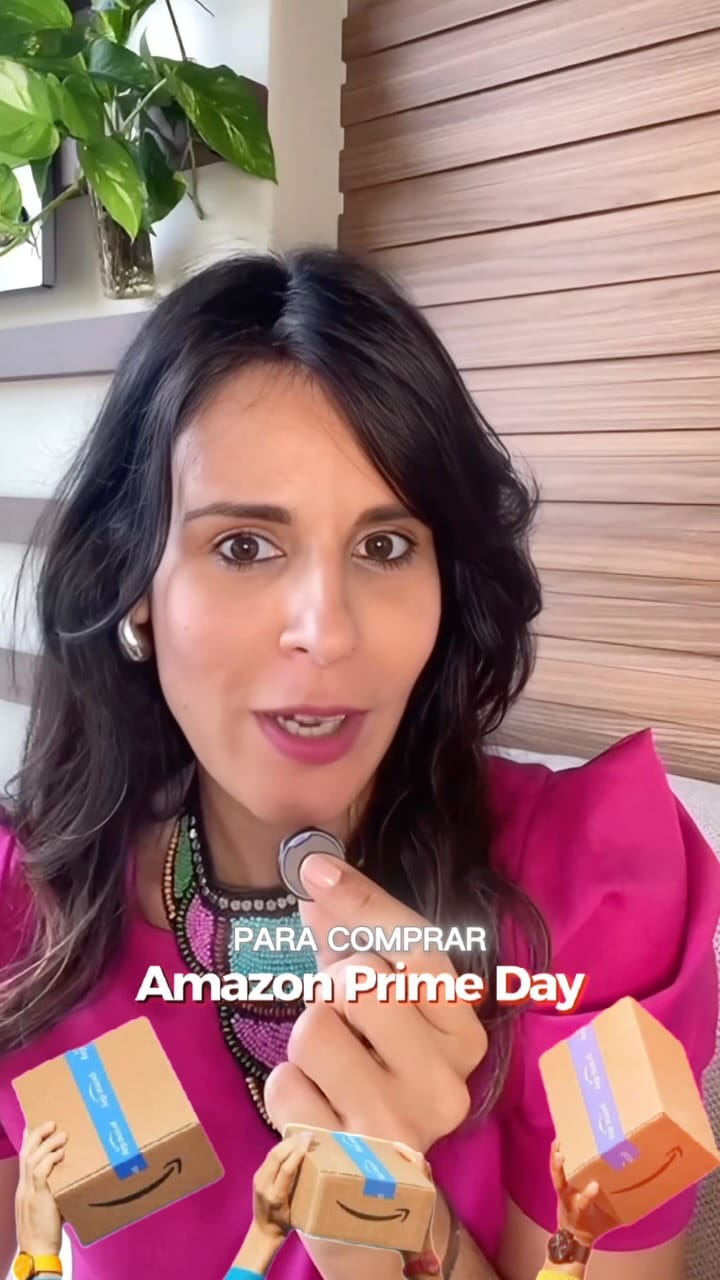 Post 8 by Pamela Pichardo on Instagram (video)