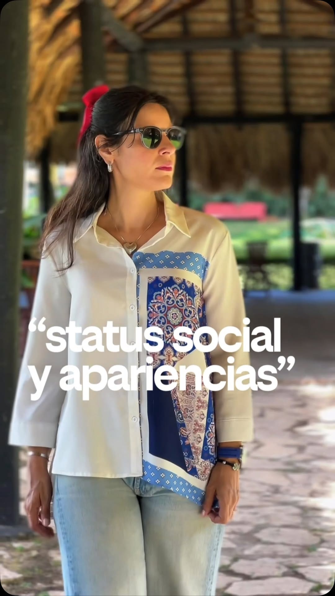 Post 1 by Pamela Pichardo on Instagram (video)