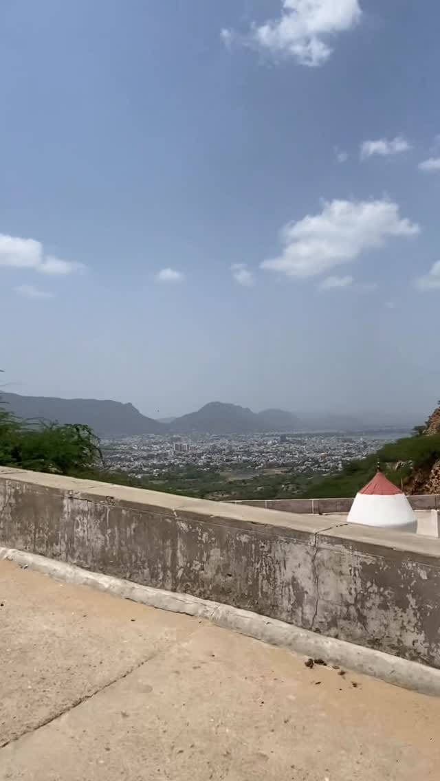 Post 9 by Gajju Singh Rawat on Instagram (video)