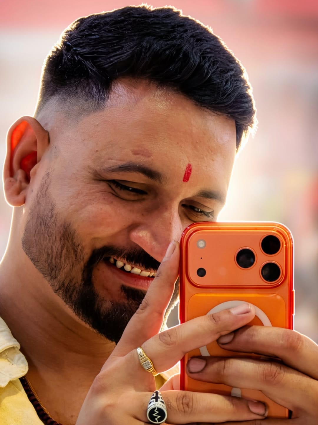 Post 6 by Gajju Singh Rawat on Instagram (carousel)