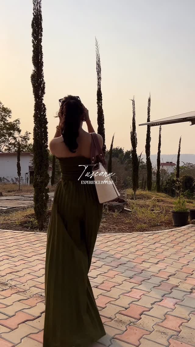 Post 8 by The Yellow Slice on Instagram (video)