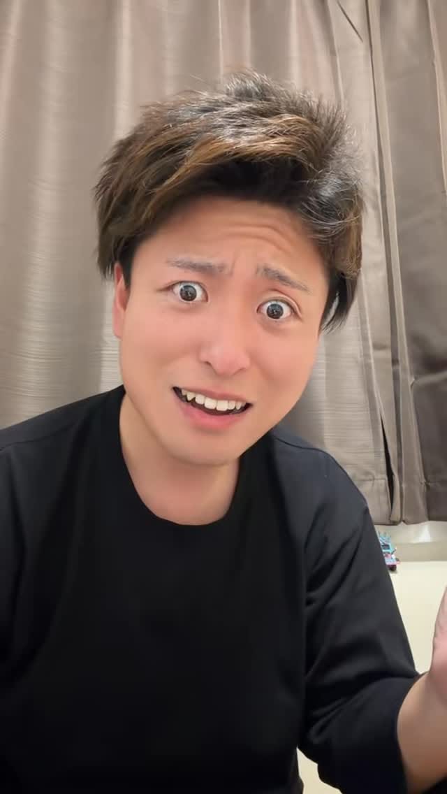 Post 3 by 宮城のおーちゃん【さと島民】 on Instagram (video)