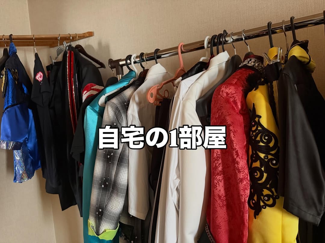 Post 1 by 宮城のおーちゃん【さと島民】 on Instagram (carousel)