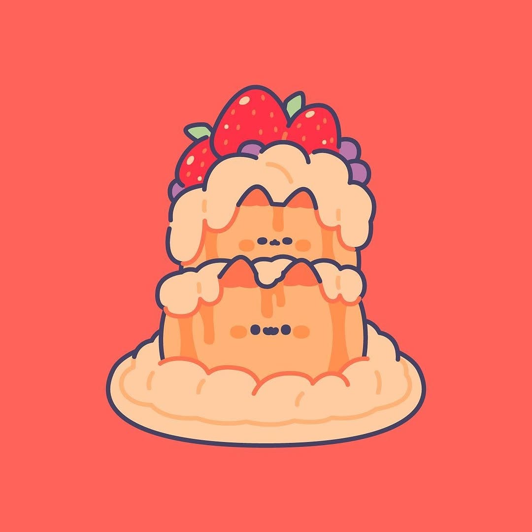 Post 7 by youmask on Instagram (image)