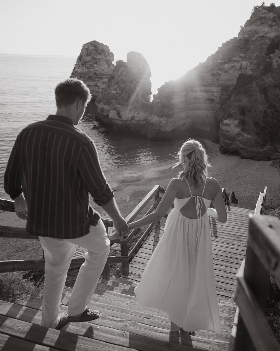 Post 9 by WEDDING PHOTO+FILM I VICKY & MARKUS on Instagram (carousel)