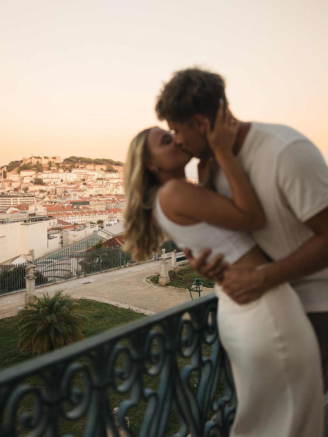 Post 7 by WEDDING PHOTO+FILM I VICKY & MARKUS on Instagram (image)
