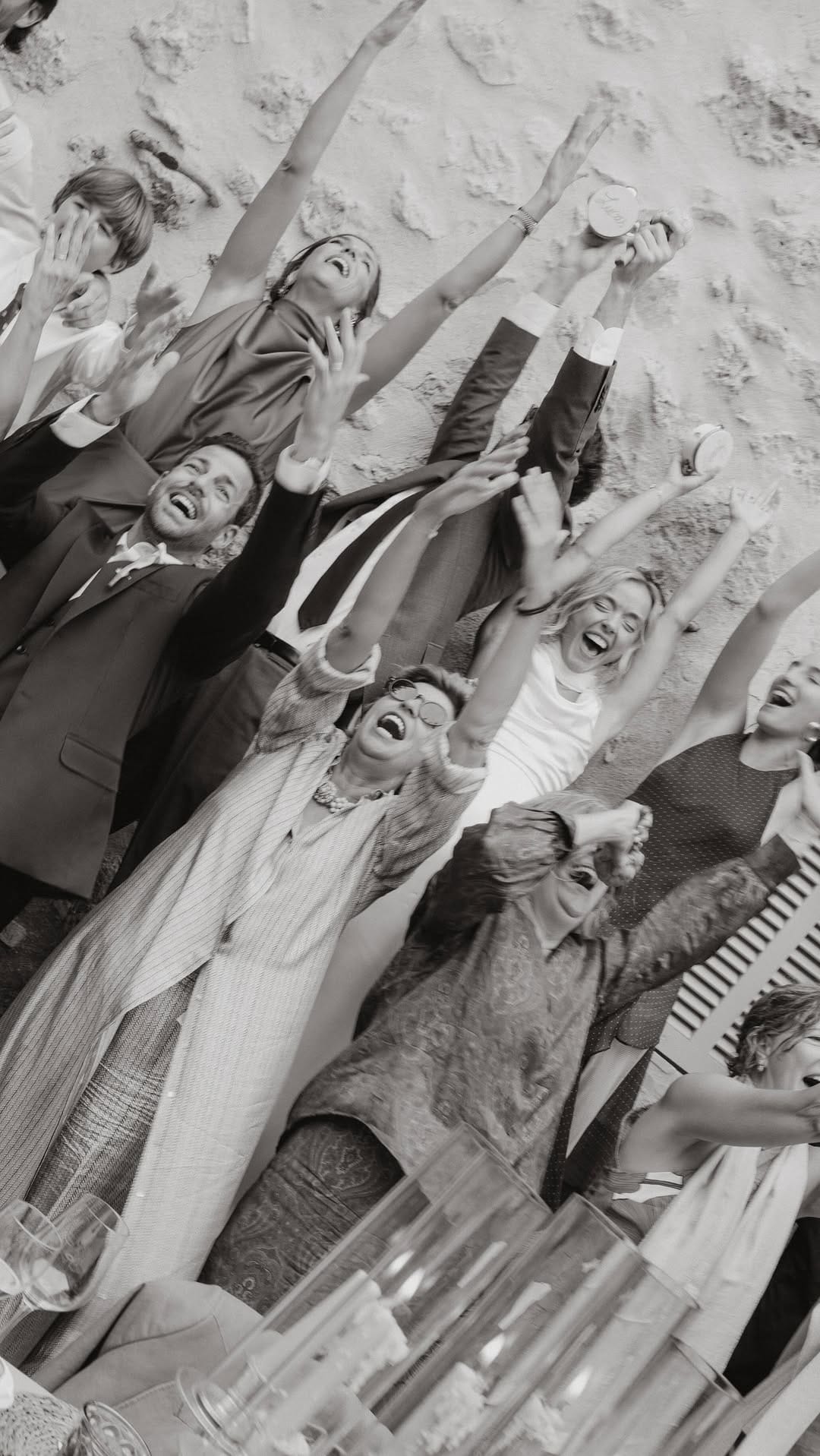 Post 2 by WEDDING PHOTO+FILM I VICKY & MARKUS on Instagram (video)