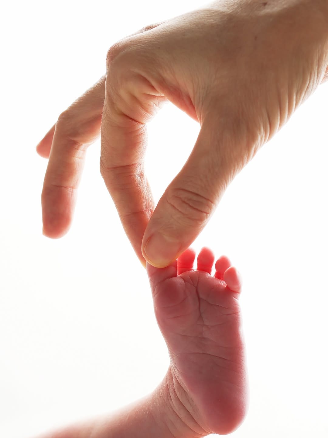 Post 8 by Sarasota Newborn Photographer on Instagram (carousel)