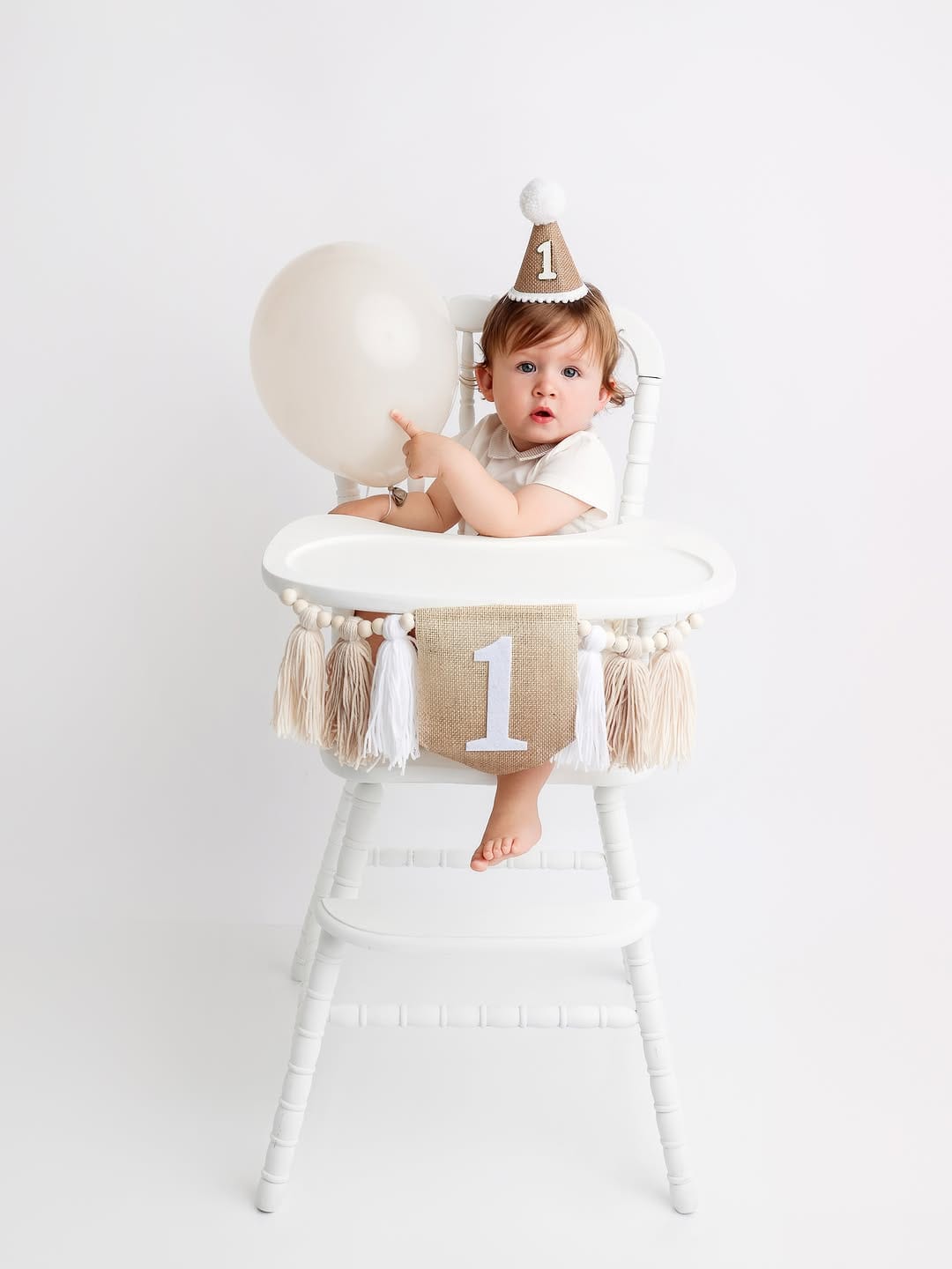 Post 3 by Sarasota Newborn Photographer on Instagram (carousel)