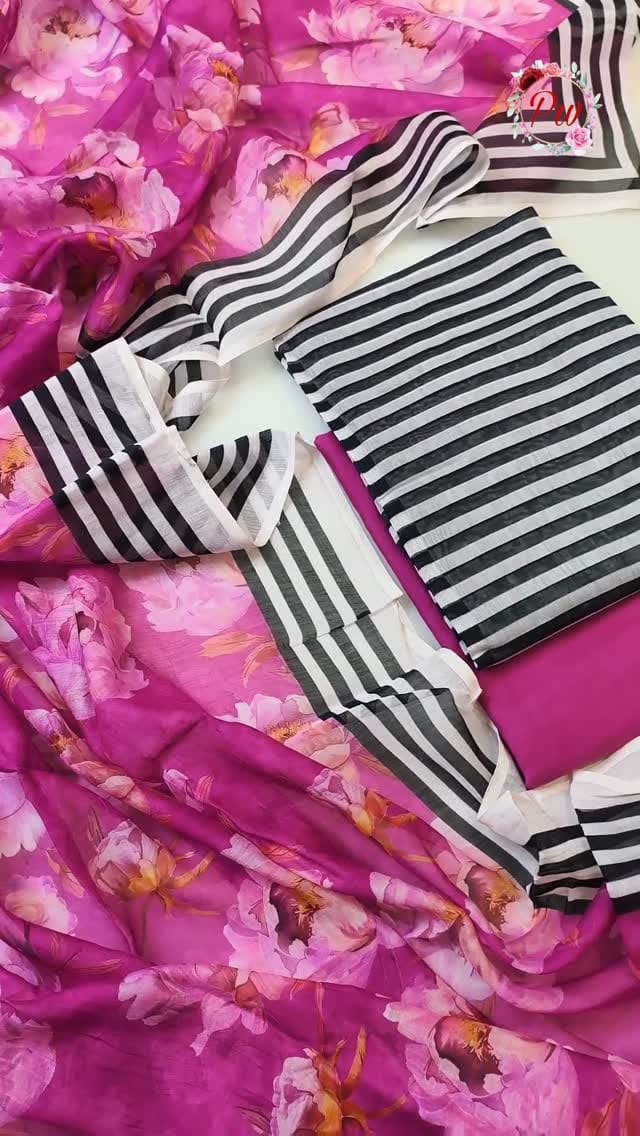Post 6 by Printways on Instagram (video)