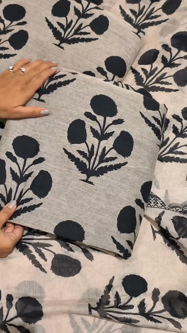 Post 3 by Printways on Instagram (video)