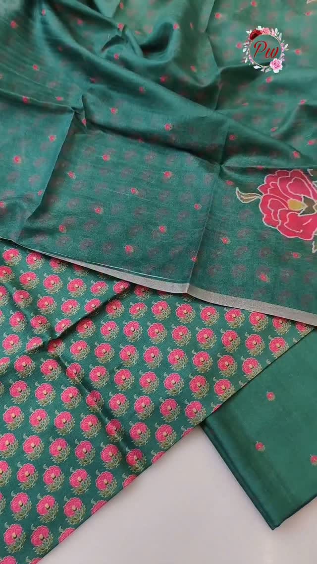 Post 5 by Printways on Instagram (video)