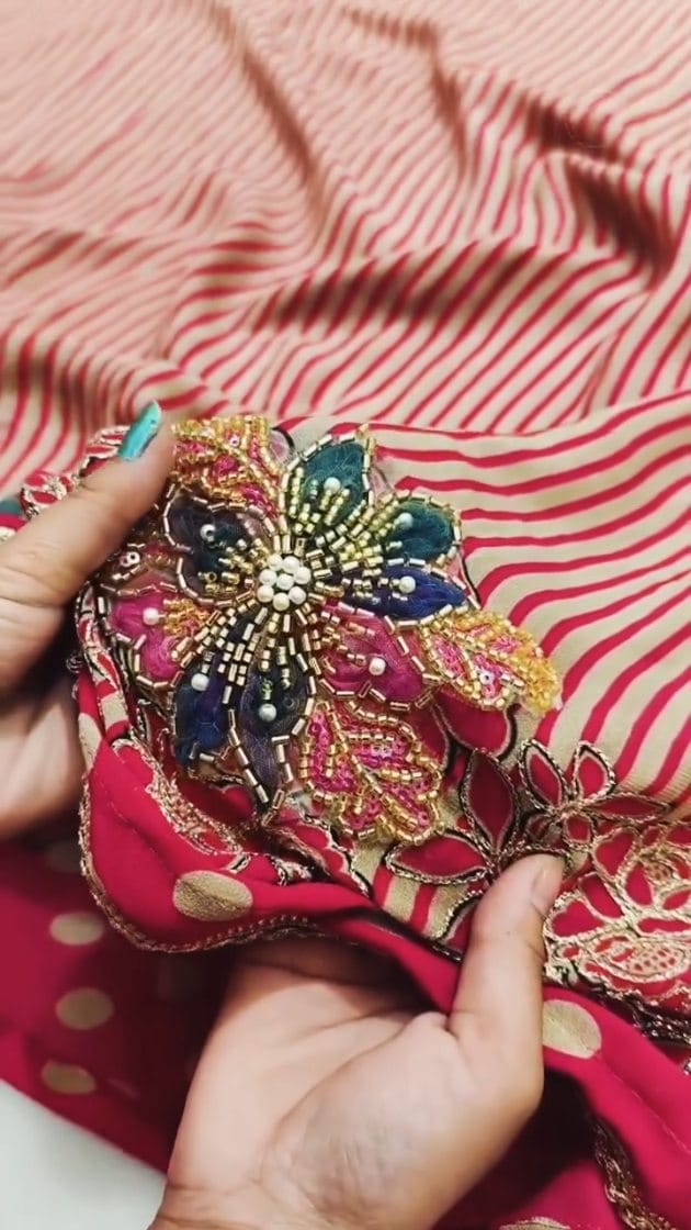 Post 1 by Printways on Instagram (video)