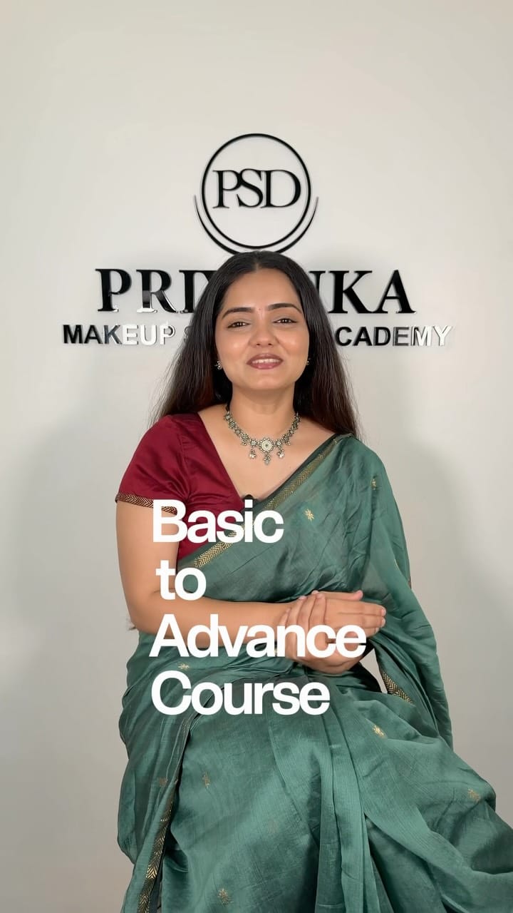 Post 2 by PRIYANKA DIWATE on Instagram (video)