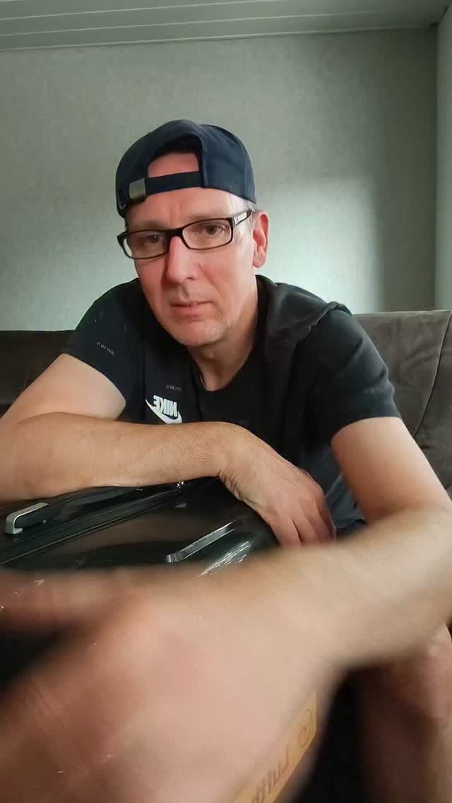 Post 2 by Mario on Instagram (video)