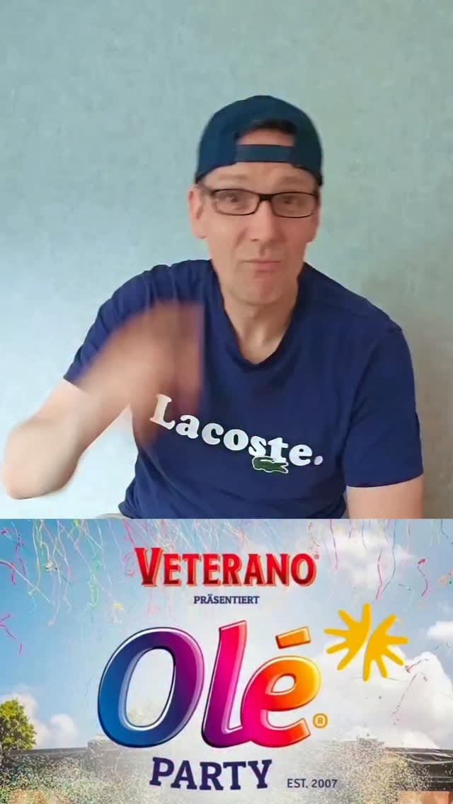Post 9 by Mario on Instagram (video)