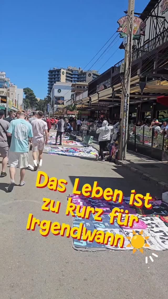 Post 7 by Mario on Instagram (video)