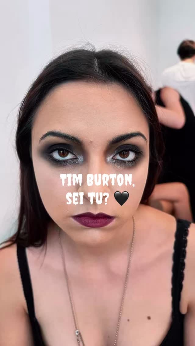 Post 3 by Diadema Academy | Parrucchieri, Estetica, Make-Up, Barber on Instagram (video)