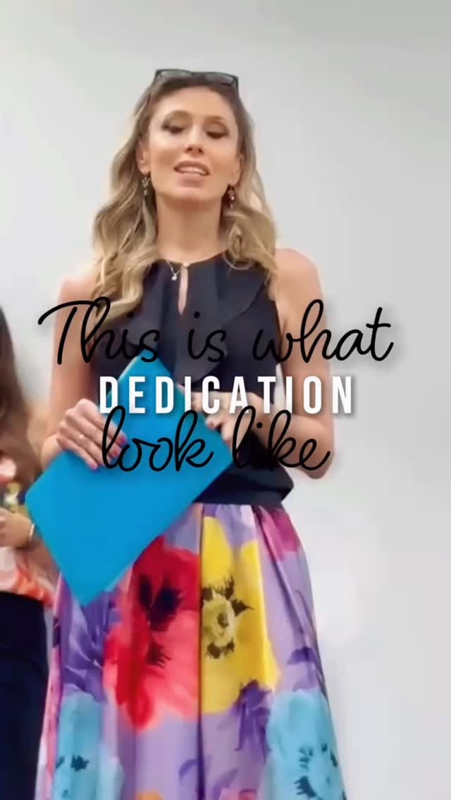 Post 5 by Diadema Academy | Parrucchieri, Estetica, Make-Up, Barber on Instagram (video)