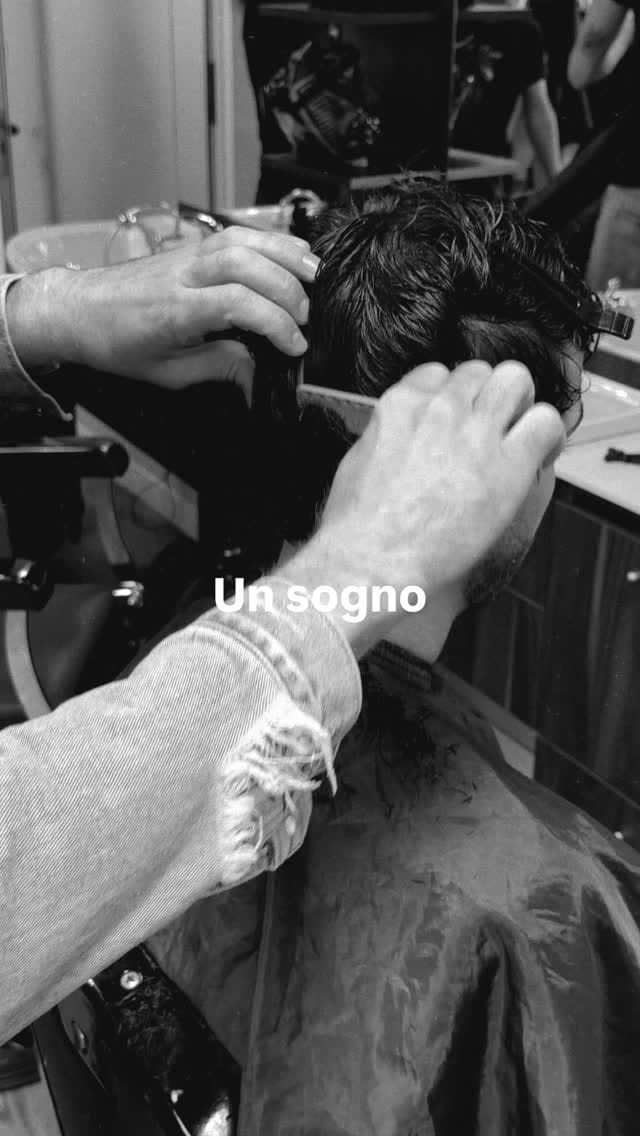 Post 6 by Diadema Academy | Parrucchieri, Estetica, Make-Up, Barber on Instagram (video)