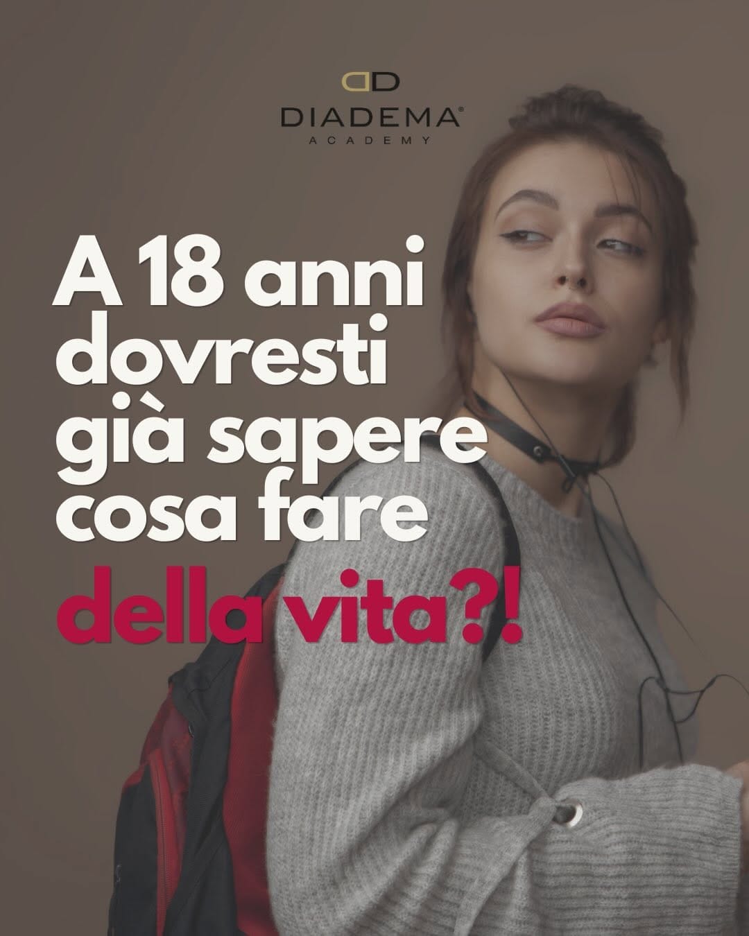 Post 7 by Diadema Academy | Parrucchieri, Estetica, Make-Up, Barber on Instagram (carousel)