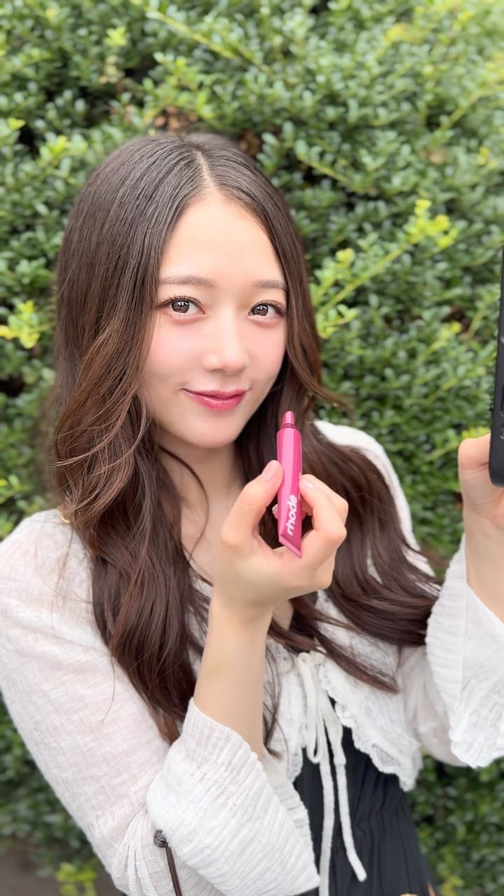 Post 5 by 谷本 安美 / 𝑨𝒎𝒊 𝑻𝒂𝒏𝒊𝒎𝒐𝒕𝒐 on Instagram (video)