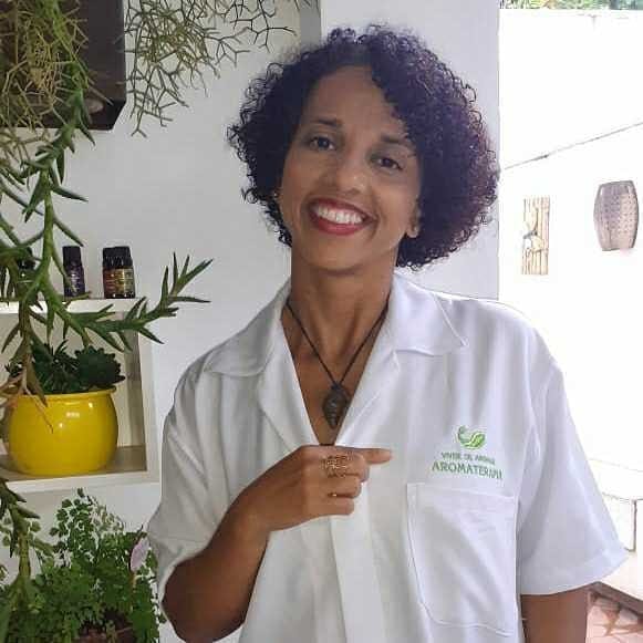 Post 4 by Viver de Aromas Oficial on Instagram (image)