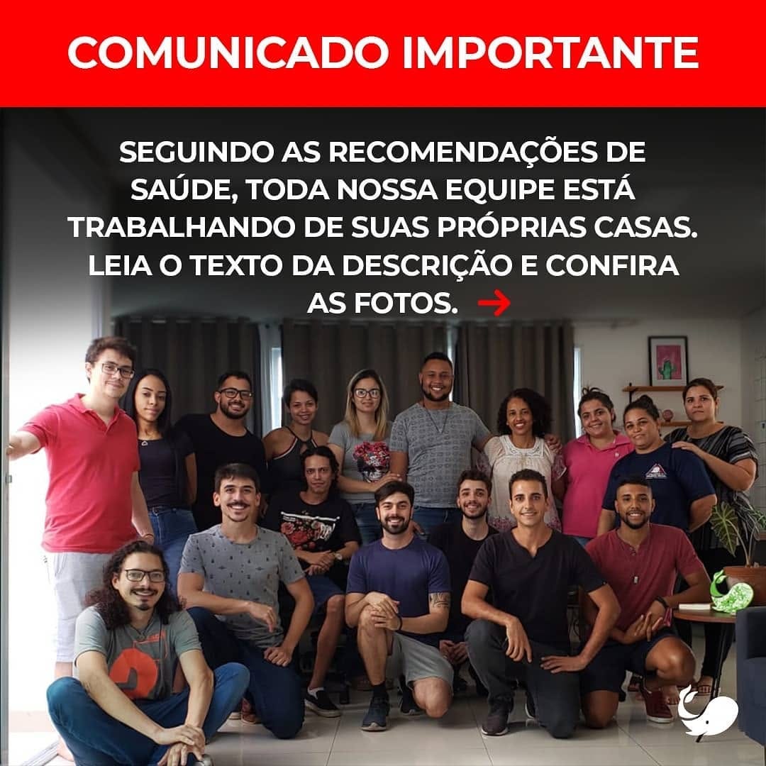 Post 9 by Viver de Aromas Oficial on Instagram (carousel)
