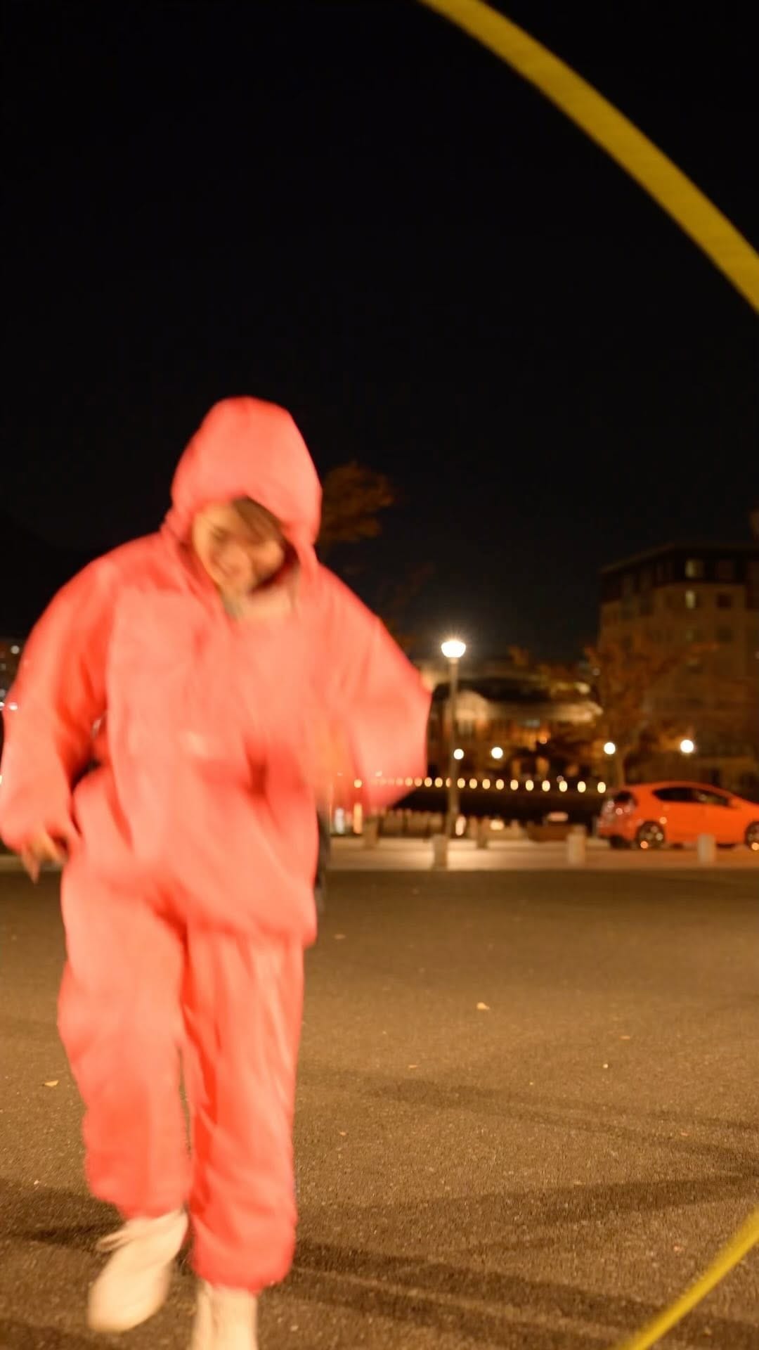Post 10 by 𝐋𝐈𝐒𝐀 𝐖𝐀𝐊𝐀𝐍𝐀 on Instagram (video)