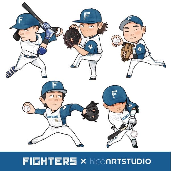 Post 7 by hico(ひこ) on Instagram (image)