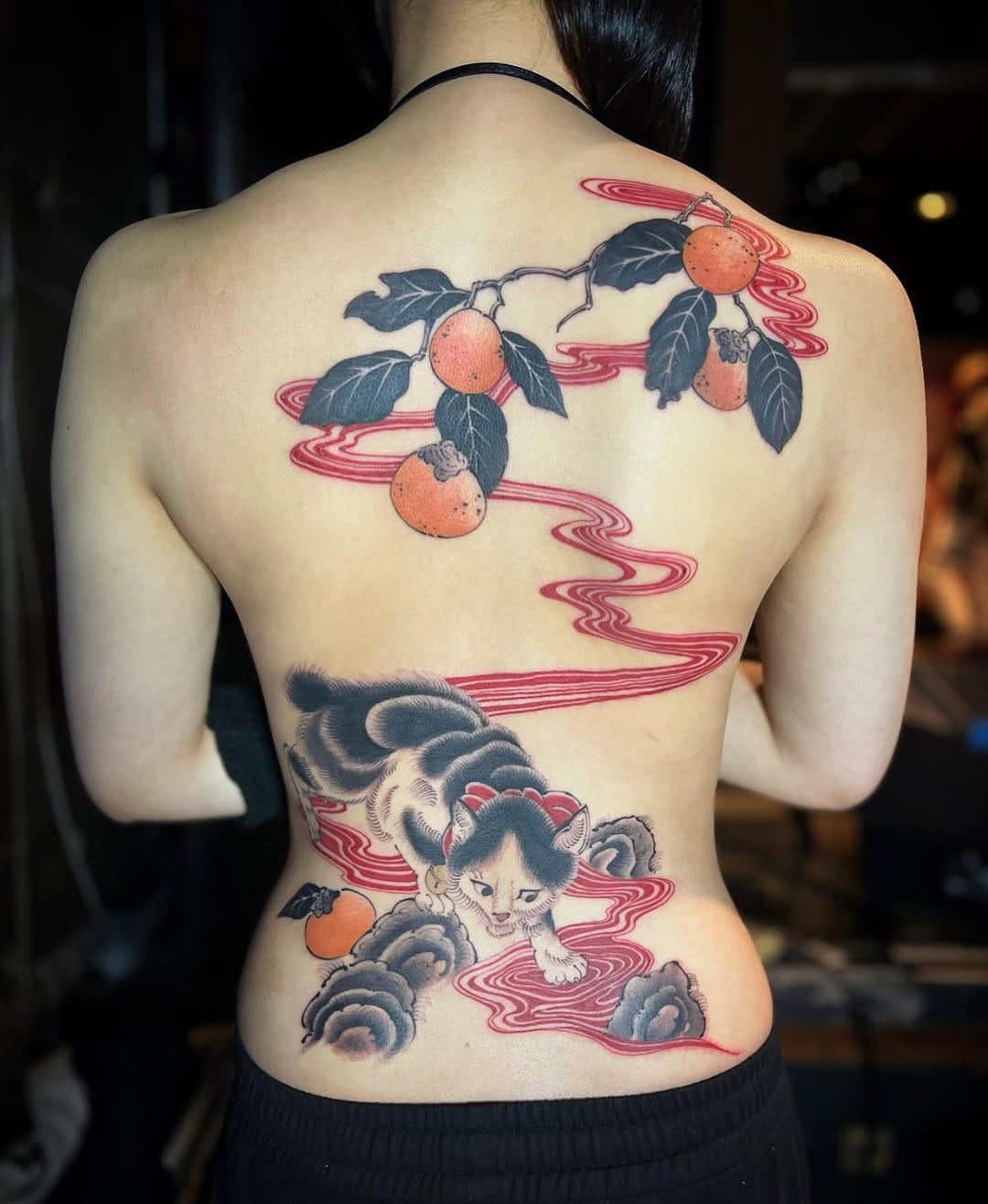 Post 8 by 三ヶ町 彫ぺこ Horipeco on Instagram (carousel)