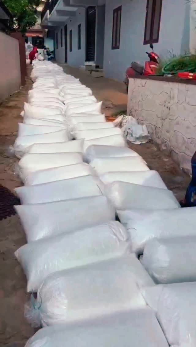 Post 9 by Fine beanbags on Instagram (video)