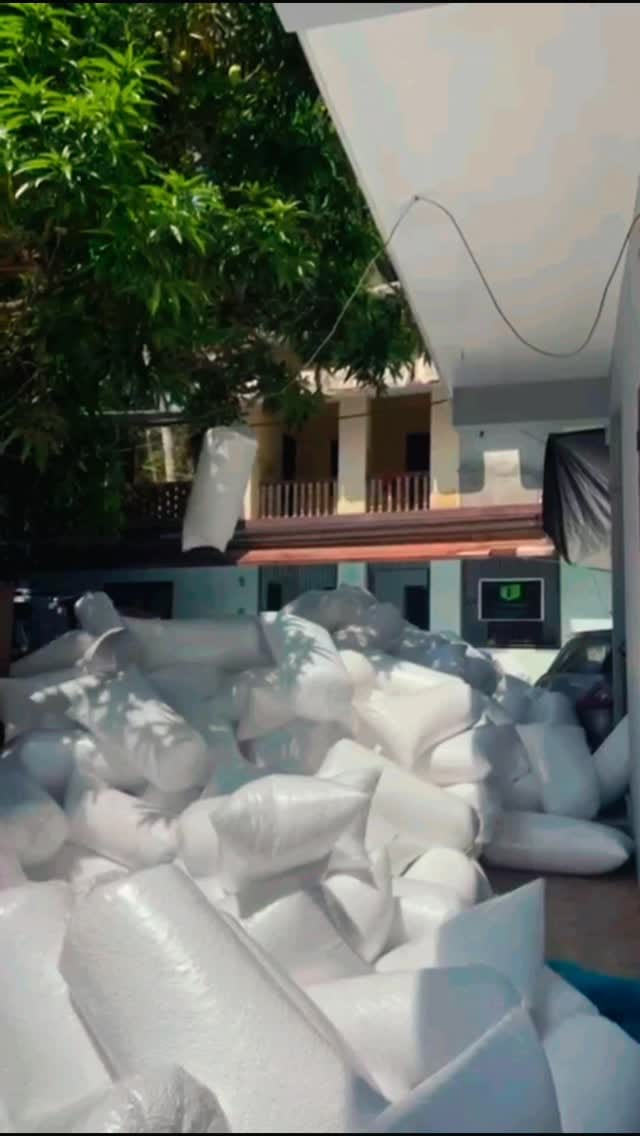 Post 10 by Fine beanbags on Instagram (video)