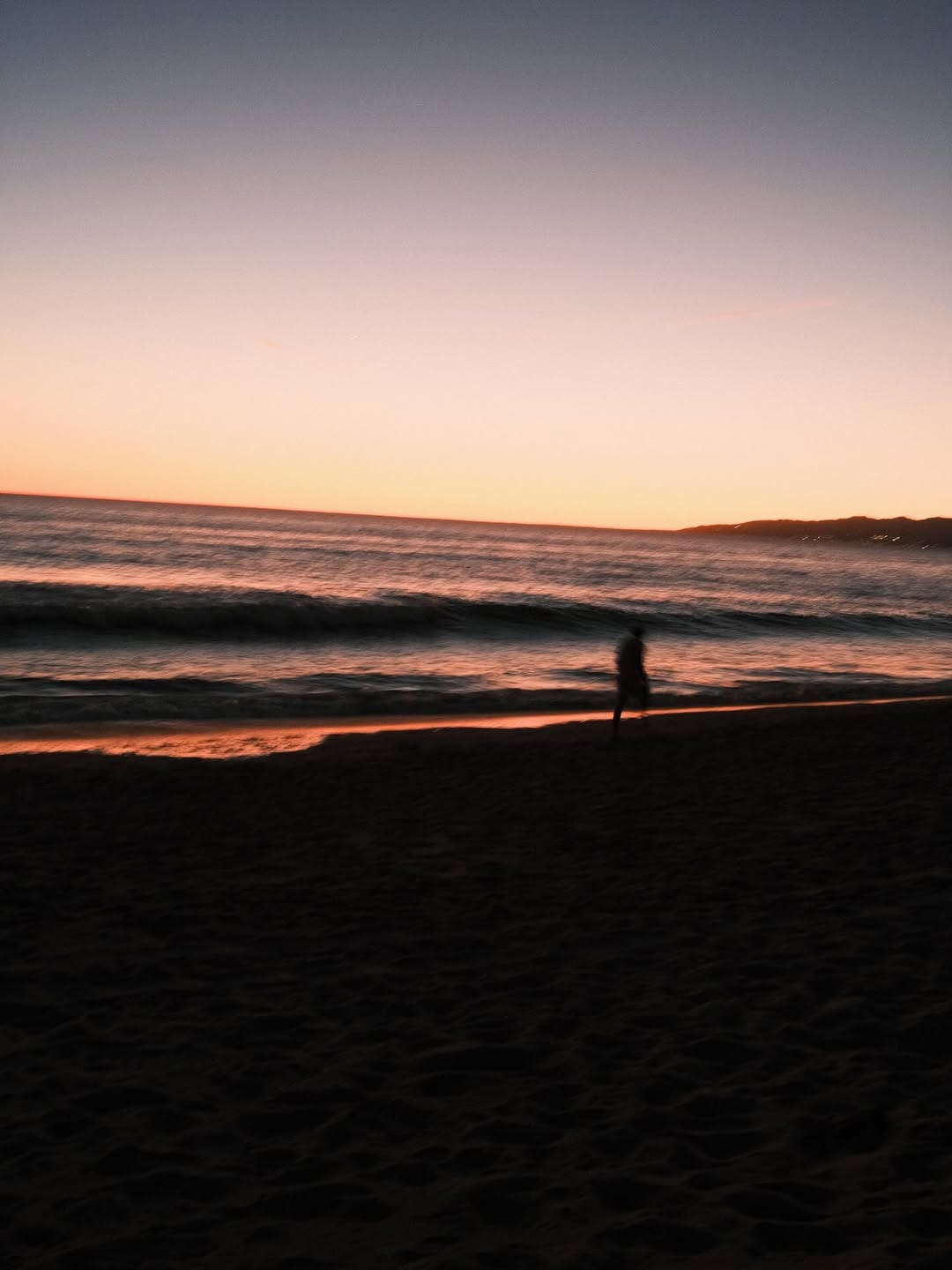Post 3 by 𝑌𝑂𝑆𝐻𝐼 on Instagram (image)