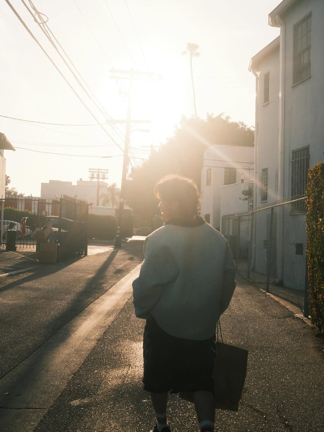 Post 2 by 𝑌𝑂𝑆𝐻𝐼 on Instagram (carousel)