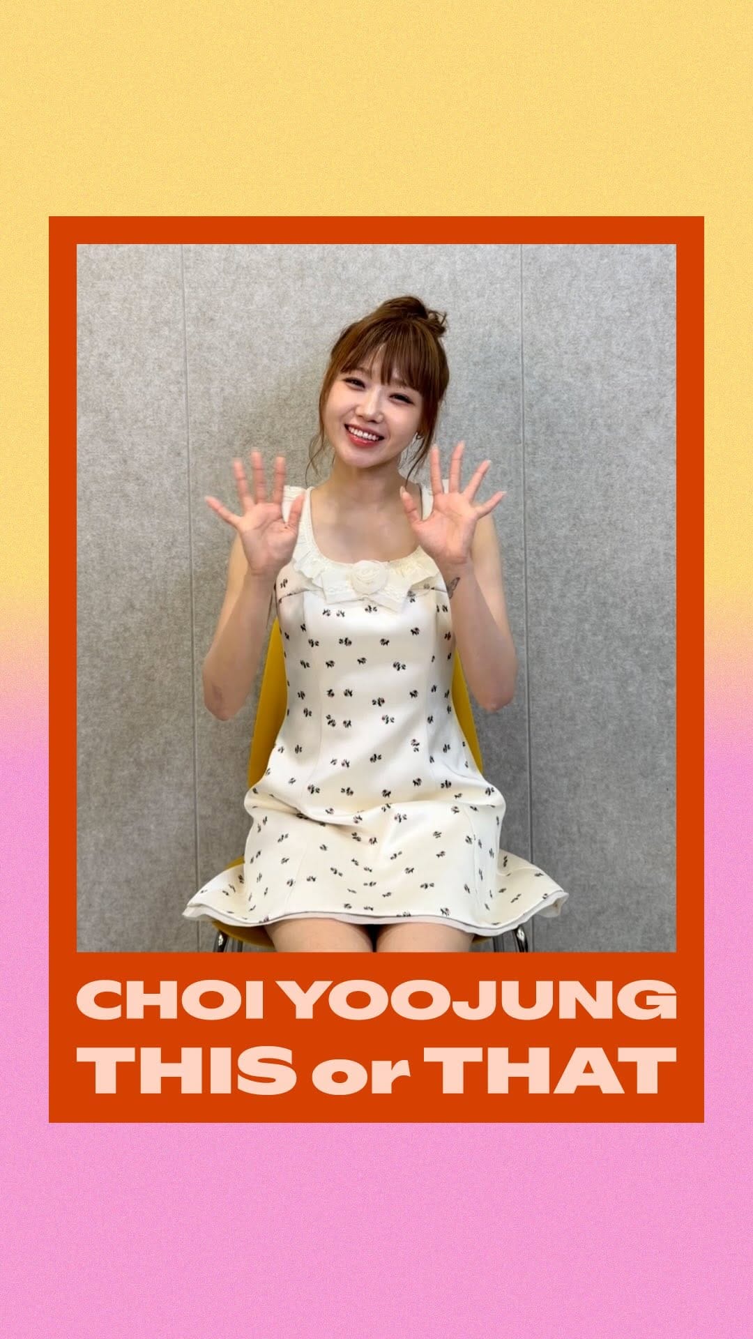 Post 2 by Spotify Japan on Instagram (video)