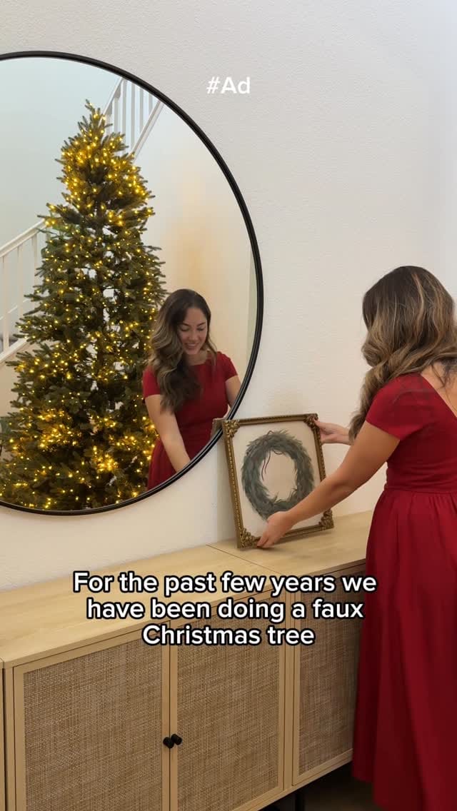 Post 6 by Glade® on Instagram (video)