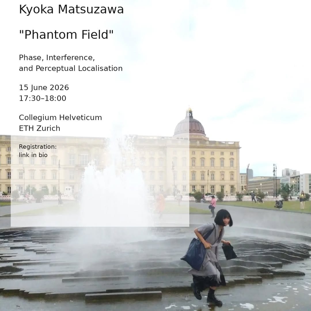 Post 2 by Kyoka.Sound on Instagram (image)