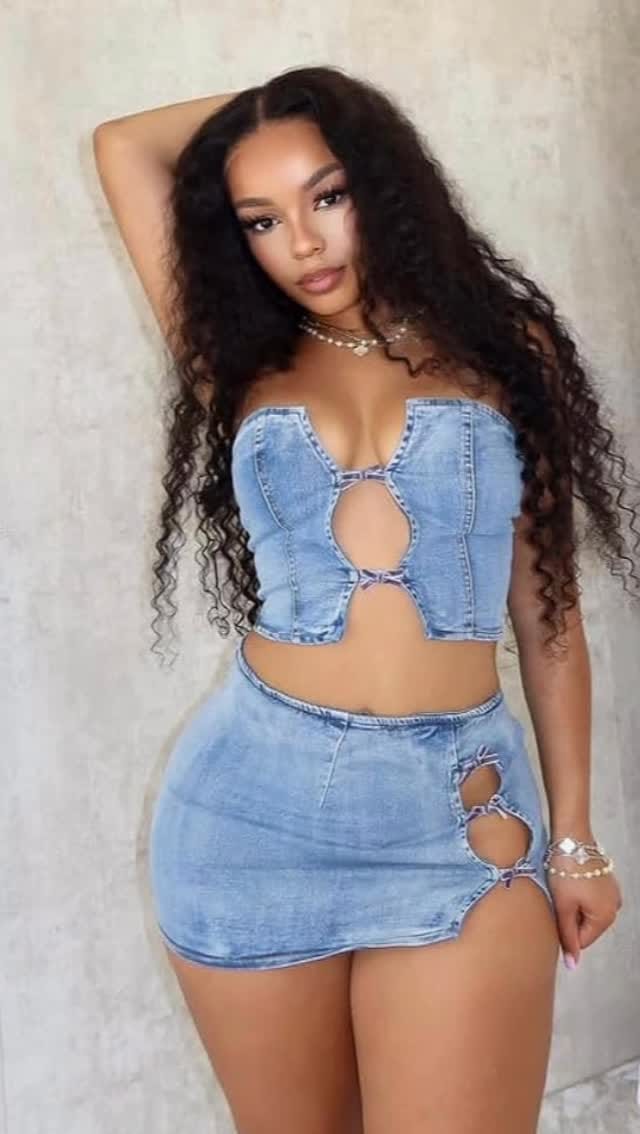 Post 3 by KRUSH GIRL on Instagram (video)