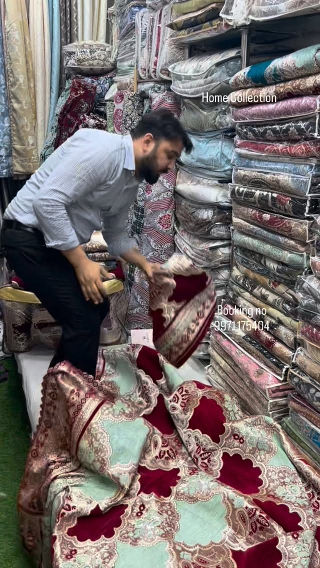 Post 10 by Wasif Rehman on Instagram (video)