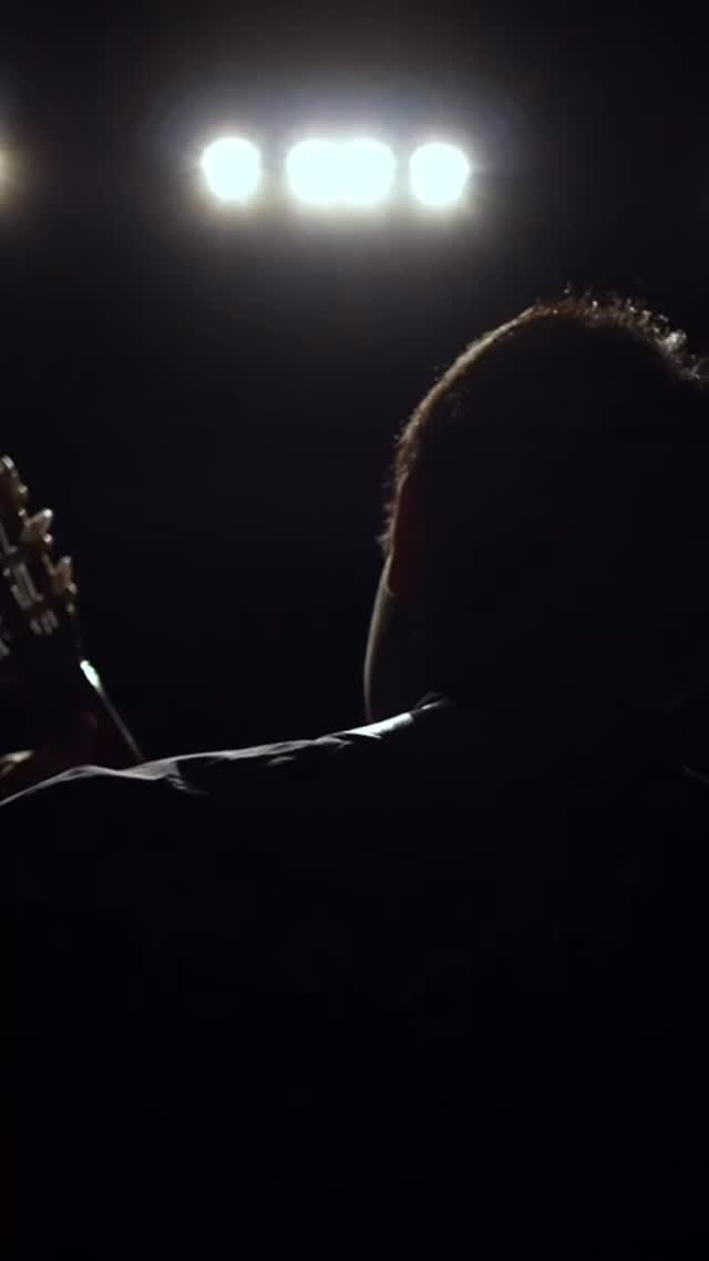 Post 2 by Koh Igarashi on Instagram (video)