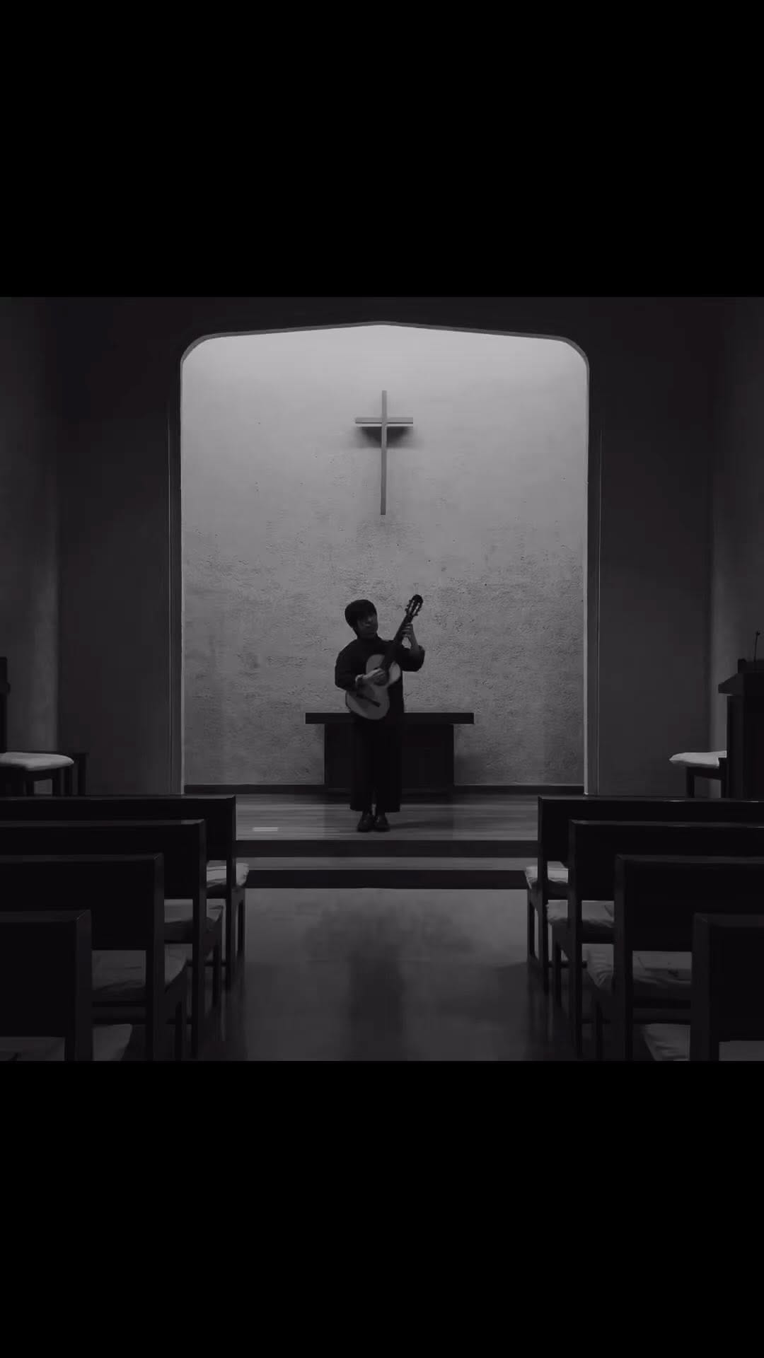 Post 8 by Koh Igarashi on Instagram (video)
