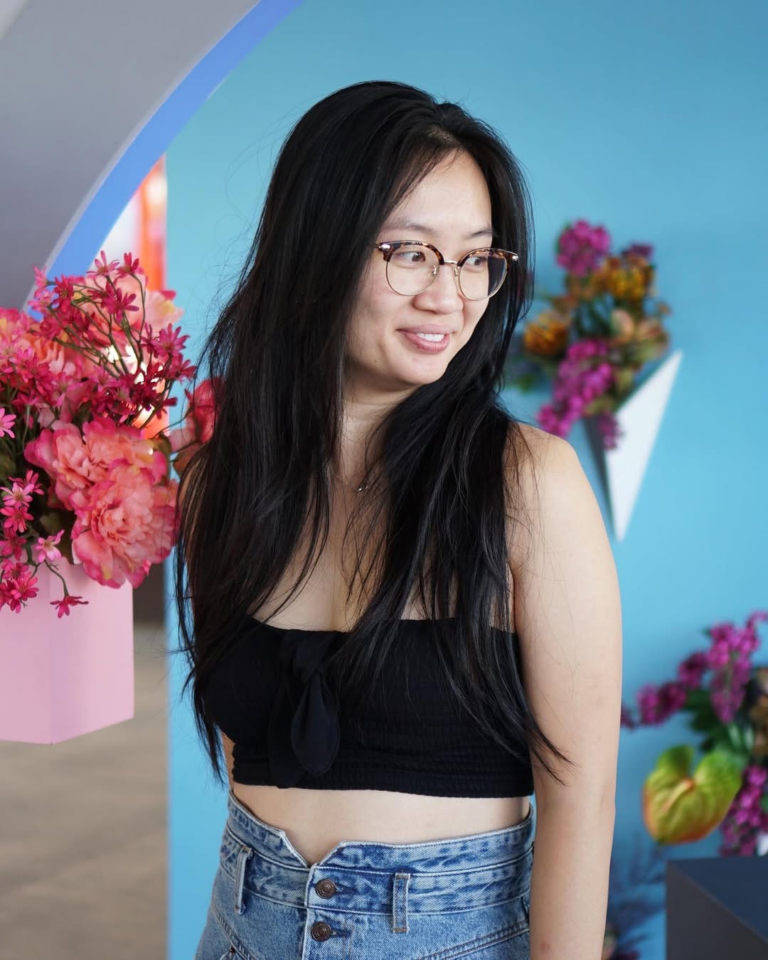 Post 10 by Jenny ⭐️ Bay Area/Los Angeles Foodie on Instagram (image)