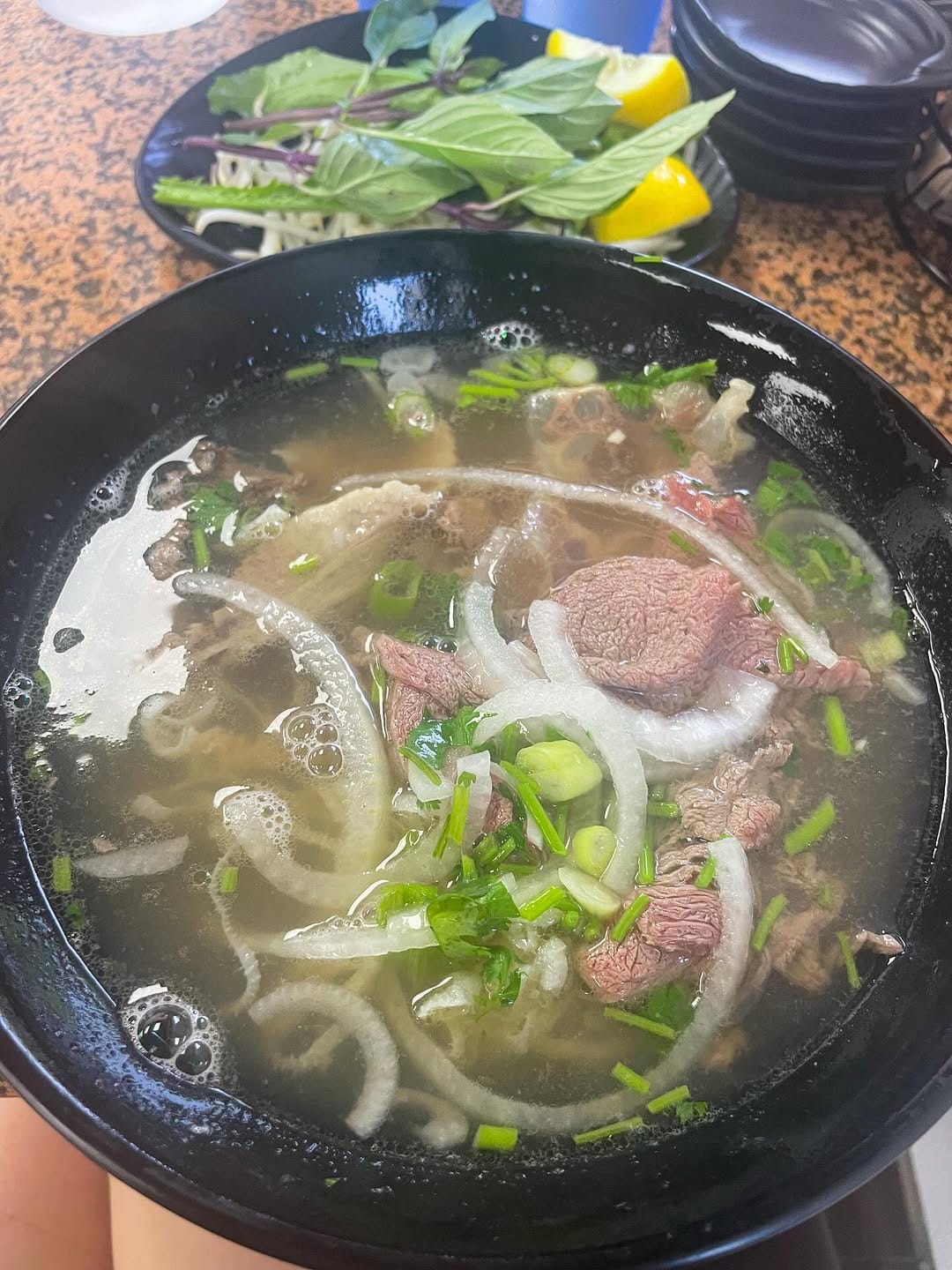 Post 5 by Jenny ⭐️ Bay Area/Los Angeles Foodie on Instagram (image)