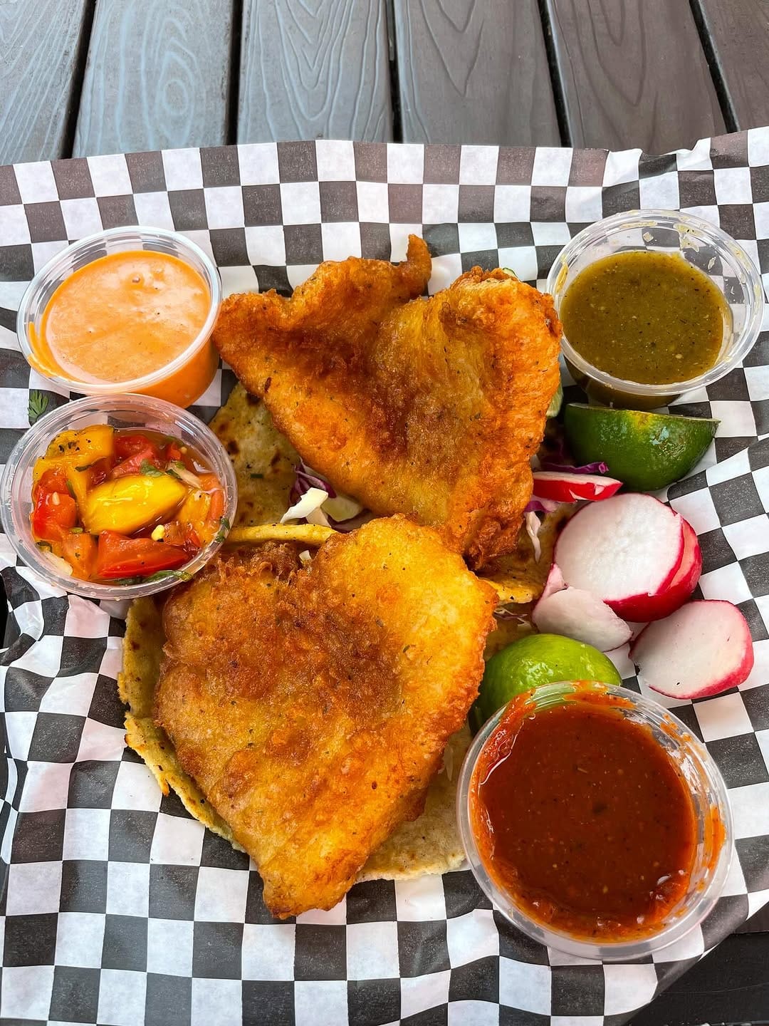 Post 6 by Jenny ⭐️ Bay Area/Los Angeles Foodie on Instagram (image)